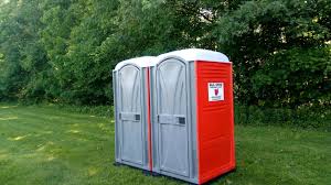Best Portable Toilets for Disaster Relief Sites  in Mont Belvieu, TX
