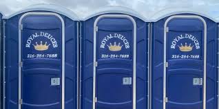 Best Hand Sanitizer Station Rental  in Mont Belvieu, TX